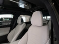 2025 Mercedes-Benz GLC 300 II (X254), чёрный - вид 9