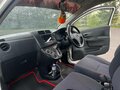 2014 Daihatsu Mira VII, белый, 450000 рублей - вид 9
