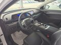 2022 JAC JS6, белый, 2000000 рублей - вид 4