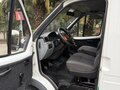 2013 ГАЗ ГАЗель (3221), белый, 820000 рублей - вид 6