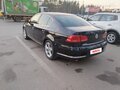 2013 Volkswagen Passat B7, чёрный, 2000000 рублей - вид 7