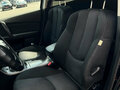 2011 Mazda 6 II (GH) Рестайлинг, чёрный, 870000 рублей - вид 10