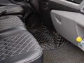 2018 Ford Transit, белый, 2020000 рублей - вид 3