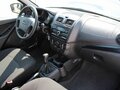 2024 Lada (ВАЗ) Granta I Рестайлинг, белый, 759000 рублей - вид 6