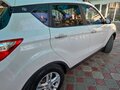 2018 Changan CS35, белый, 1100000 рублей - вид 7