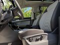 2023 Volkswagen Tayron I Рестайлинг, белый, 2710000 рублей - вид 8