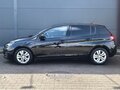2019 Peugeot 308 II Рестайлинг, чёрный, 1079000 рублей - вид 1