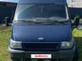 2005 Ford Transit, синий, 350000 рублей
