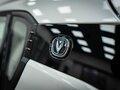 2024 Changan CS35 Plus I Рестайлинг, белый, 2709900 рублей - вид 11