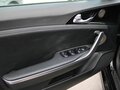 2021 Kia Stinger I, чёрный, 2650000 рублей - вид 8