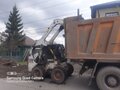 2008 Bobcat S250/H, белый, 3500000 рублей - вид 5