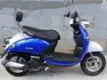 2025 VMC (Vento) Retro, синий, 75000 рублей