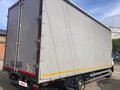 2023 Dongfeng C80, белый, 3300000 рублей - вид 6
