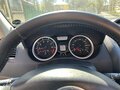 2008 Renault Megane II Рестайлинг, серый, 330000 рублей - вид 8