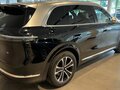 2026 Aito M7 53.4 kWh II, чёрный, 9550000 рублей - вид 4