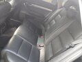 2011 Audi A6 III (C6) Рестайлинг, чёрный, 1280000 рублей - вид 9