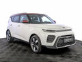 2020 Kia Soul III, белый, 1750000 рублей - вид 2