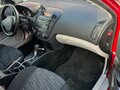 2007 Kia Ceed I, пурпурный, 657000 рублей - вид 5