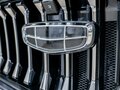 2026 Geely Monjaro I, чёрный, 4954990 рублей - вид 8