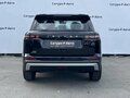 2026 Jeland J6, чёрный, 2549000 рублей - вид 4