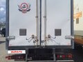 2006 ГАЗ ГАЗель (3302), белый, 700000 рублей - вид 3