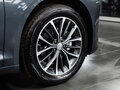 2026 Geely Preface I, серый, 3429990 рублей - вид 6