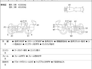 2011 Suzuki Bandit GSF 1250, чёрный, 492000 рублей, вид 5
