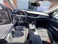 2020 Opel Insignia II, белый, 1900000 рублей - вид 7