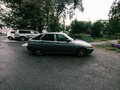 2005 Lada (ВАЗ) 2112, серый, 225000 рублей - вид 4
