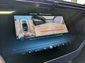 2025 Mercedes-Benz E-Класс 300 VI (W214, S214), чёрный, 11550000 рублей - вид 10