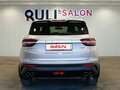 2022 Geely Coolray I, серый, 2015000 рублей - вид 10