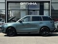 2026 Jeland J6, зелёный, 2699000 рублей - вид 1