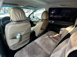 2006 Peugeot 307 I Рестайлинг, зелёный, 325000 рублей, вид 3