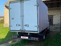 2007 Технокор МДСУ 1000, 580000 рублей - вид 3