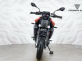 2025 BMW F 900 R, красный, 1199000 рублей - вид 3