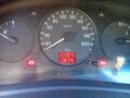 2002 Renault Symbol I Рестайлинг, красный - вид 9