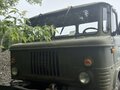 1992 ГАЗ 66, зелёный, 300000 рублей