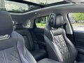 2023 Changan UNI-K, серый, 3200000 рублей - вид 6