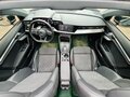 2023 Audi A3 35 TFSI Long IV (8Y), зелёный - вид 10