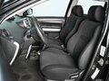 2003 Scion xA, чёрный, 529000 рублей - вид 9