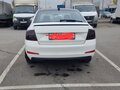 2013 Skoda Octavia III (A7), белый, 1350000 рублей - вид 1