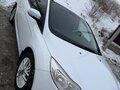 2012 Ford Focus III, белый, 735000 рублей - вид 9
