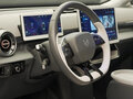 2025 Arcfox Kaola, серый, 1790000 рублей - вид 9