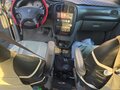 2005 Dodge Caravan 4-speed IV, белый, 500000 рублей - вид 5