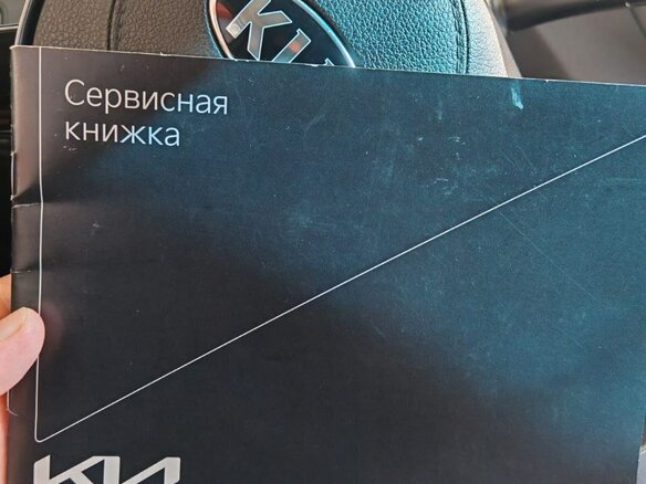 2019 Kia Sorento III Prime Рестайлинг, белый, 4400000 рублей - вид 39