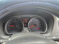 2016 Nissan Note II, голубой, 920000 рублей - вид 8