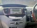 2007 Toyota Noah I (R60), серый, 980000 рублей - вид 11