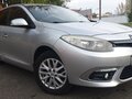 2013 Renault Fluence I Рестайлинг, серый, 700000 рублей