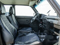 2018 Lada (ВАЗ) 2131 (4x4) I, серый - вид 9