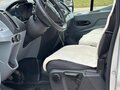 2017 Ford Transit, серебристый, 2803000 рублей - вид 10